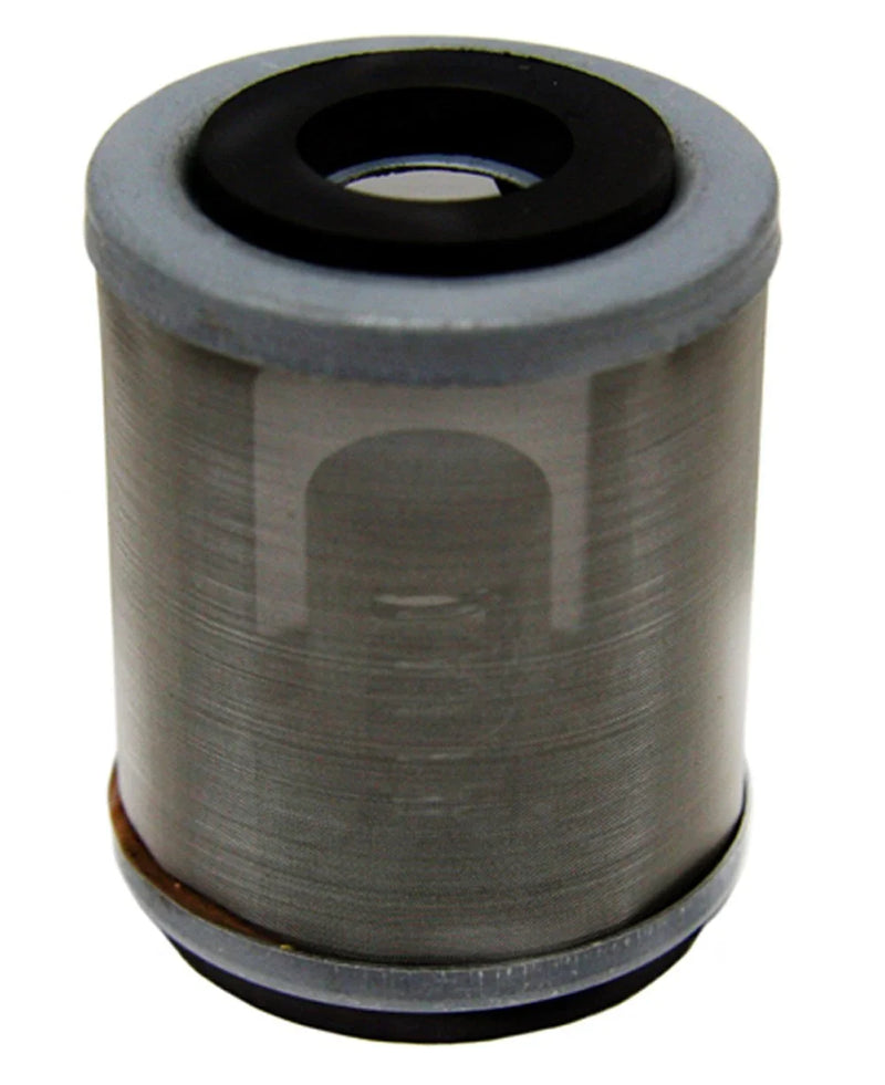 Yamaha Big Bear 250 YFM250B Oil Filter (2007–2009)