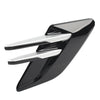 Land Rover Range Rover Sport New Side Fender Vent Grille Trim (2014-2022)