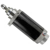 Mercury Outboard 50-90 HP / Compatible with 50-65436, 50-66015 Starter