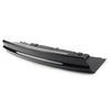 Land Rover Range Rover Evoque Bumper Skid Plate Trim (2016-2018)