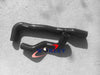 Nissan Patrol Y61 GU 4.5 TB45 Silicone Radiator Hose Kit (1997-2001)