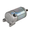 Massimo MSU 400 Starter Motor (2012-2017)