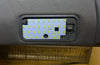 Toyota Landcruiser Prado 120 LED Light Upgrade Kit (2003-2009)