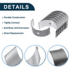 Toyota 4Runner Rod Bearing Set 8Pcs