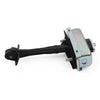 Land Rover LR3 LR4 Range Rover Sport Door Limiter (2005-2013)