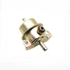PORSCHE 944 TURBO 951 3 BAR FUEL PRESSURE REGULATOR (1986–1991)
