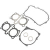Honda CB400 T Hawk, CM400 C Custom Engine Gasket Kit (1978-1981)