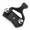 Ducati Panigale 959 Side Stand Enlarger (2016-2019)
