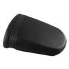 Suzuki GSXR 1000 Rear Pillion Cushion (2003-2004)