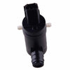 Kia Sedona Sorento Telluride Windshield Washer Pump (2006-2023)