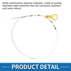 Ford E-150 Engine Oil Dipstick (2005-2015)