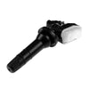 Ford 4X Tire Pressure Sensor (2005-2014)