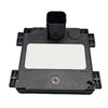 Ford F150 Blind Spot Detection Sensor (2021-2023)