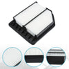 Honda Crossroad RT1 / RT2 / RT3 / RT4 Engine Air Filter (2007-2012)