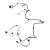 Land Rover Range Rover Sport Front Bumper PDC Wiring Harness (2014-2017)