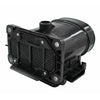 Mitsubishi Magna Pajero Triton Verada MAF Air Flow Meter Sensor (1991-2006)