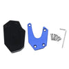 Suzuki V-Strom 800DE Enlarge Kickstand Pad (2023)