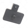 Ford E-150, Explorer Pressure Feedback Sensor (2001-2005)