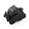 Land Rover Range Rover Evoque Door Window Switch (2012-2019)