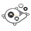 Kawasaki Brute Force 650 Water Pump Impeller Seal Gasket (2005-2013)