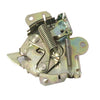 Mitsubishi Triton L200 2005-2015 Bonnet  Latch Striker Lock