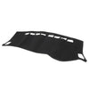 Nissan Pulsar & Sylphy Dashboard Cover Mat (2013-2016)
