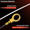 Ford F-150 V6 4.2L EFI Oil Dipstick (2004-2008)