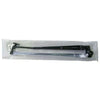 TOYOTA VITZ YARIS Front Wiper Arm RHD