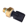 Cummins ISX ISM ISX15 Engine Oil Pressure Sensor (2003-2015)