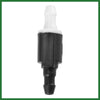 Toyota 2 x Wiper Washer Windshield Check Valves (Compatible with Various Models)