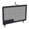 Honda CB500F CB500X 2013-2019 Radiator Guard Grill Protector