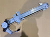 Honda HR-V Front Right Window Regulator 6-Pin Motor (2015–2021)