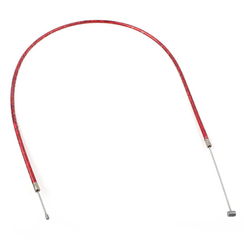 43cc 47cc 49cc Mini Moto Quad ATV Dirt Super Pocket Gas Throttle Cable (2023)