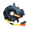 Toyota Camry Daihatsu Altis 2006-2011 Spiral Cable Clock Spring