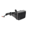 Harley Davidson Road King 1450 Voltage Regulator Rectifier (1999-2001)