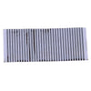 P38 Instrument Cluster AC Climate Control Pixel Ribbon Cable (1995-2002)