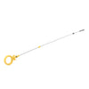 Audi A4 Quattro Engine Oil Dipstick (2005-2009)
