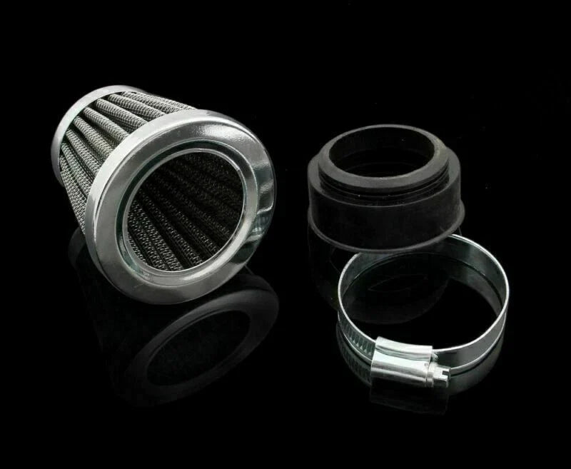 AH F2 52mm Sport Air Filter