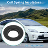 Toyota Prius Lower coil spring insulators 1 pc (2016–2024)