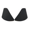 Honda CB1300 Tank Side Gas Pad Knee Grips (2006-2015)