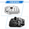 Suzuki & Toyota Engine Transmission Filter