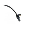 BMW E81 E82 E87 E90 116i 118i 2 x Front Wheel ABS Speed Sensor (2004–2011)