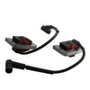 Kohler 7000 Series Lawn Mower Engine 2 x Ignition Coil