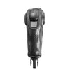 Porsche Boxster Carbon Fiber Gear Shift Knob (2008-2017)