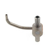 Ford 2.2 1 Pcs Duratorq Piston Cooling Valve (2014)