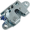 Toyota Hilux REVO KUN26 GUN125 Tailgate Door Lock Mechanism (2005)