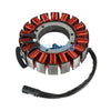 Harley Softail Low Rider FXLR & Street Bob FXBB Stator Coil (2018-2020)