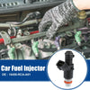 Honda Accord 3.0L V6 Fuel Injector Nozzle (2003-2007)