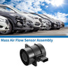 Dodge Sprinter 3500 / 2500 Mass Air Flow Sensor Meter Assembly