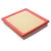 Toyota Camry, Avalon, RAV4, Highlander, Lexus ES350 Engine Air Filter (2007-2023)